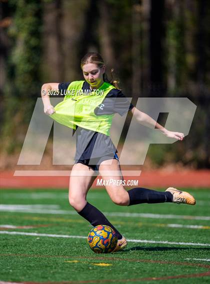 Thumbnail 1 in Harrison @ Chamblee photogallery.