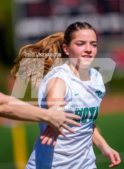 Thumbnail 1 in Harrison @ Chamblee photogallery.