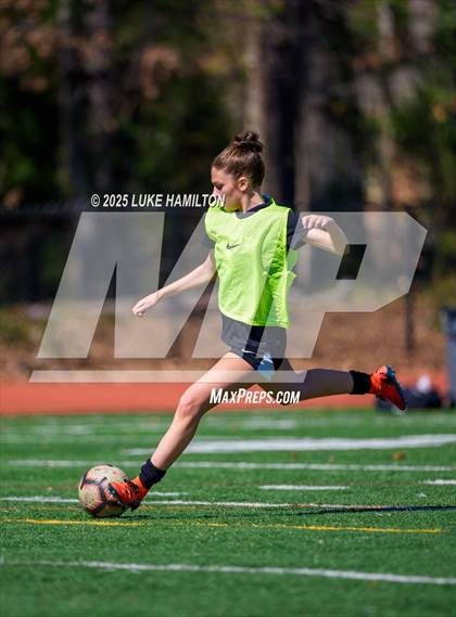 Thumbnail 3 in Harrison @ Chamblee photogallery.