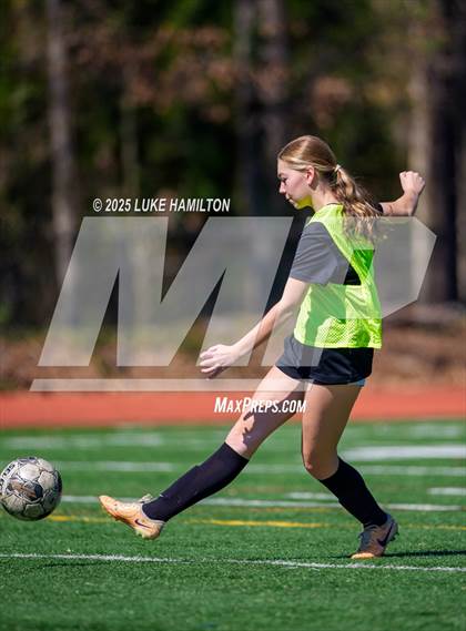 Thumbnail 2 in Harrison @ Chamblee photogallery.