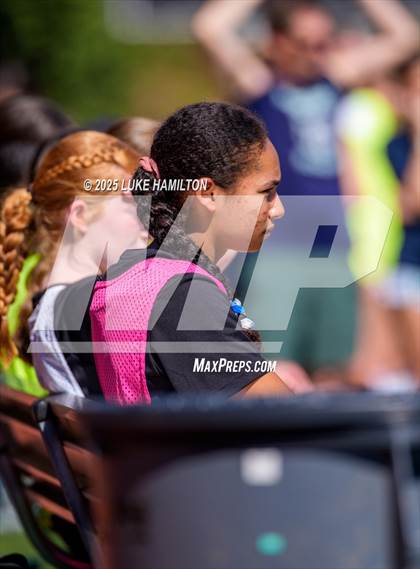 Thumbnail 3 in Harrison @ Chamblee photogallery.