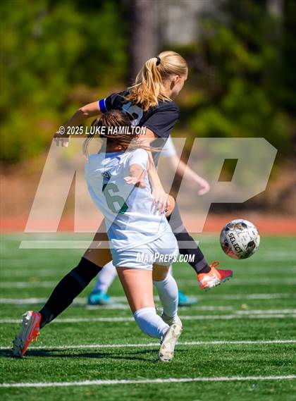 Thumbnail 1 in Harrison @ Chamblee photogallery.