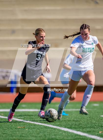 Thumbnail 1 in Harrison @ Chamblee photogallery.
