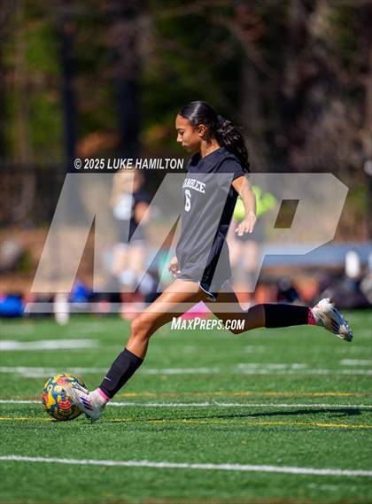 Thumbnail 1 in Harrison @ Chamblee photogallery.