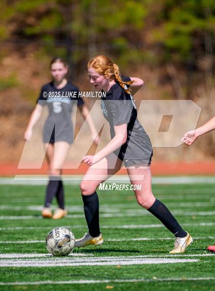 Thumbnail 3 in Harrison @ Chamblee photogallery.