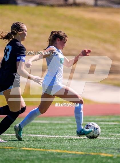 Thumbnail 1 in Harrison @ Chamblee photogallery.