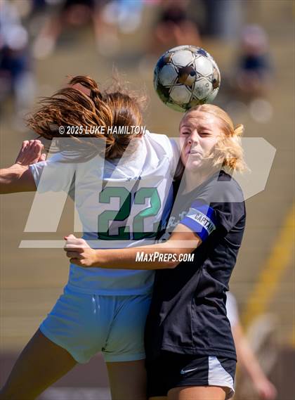 Thumbnail 3 in Harrison @ Chamblee photogallery.