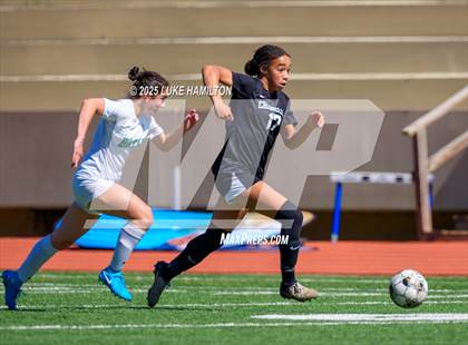 Thumbnail 1 in Harrison @ Chamblee photogallery.