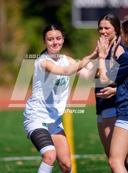 Thumbnail 2 in Harrison @ Chamblee photogallery.