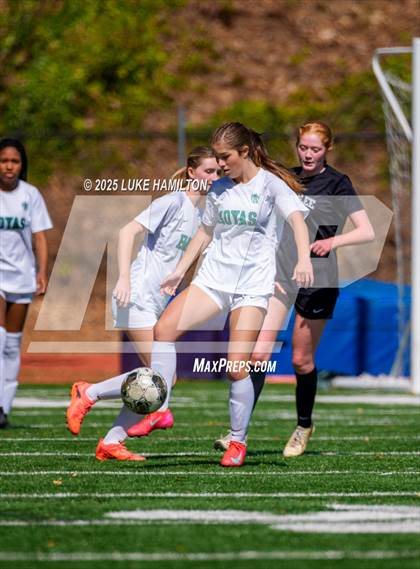 Thumbnail 3 in Harrison @ Chamblee photogallery.
