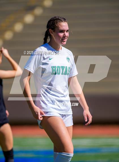 Thumbnail 1 in Harrison @ Chamblee photogallery.
