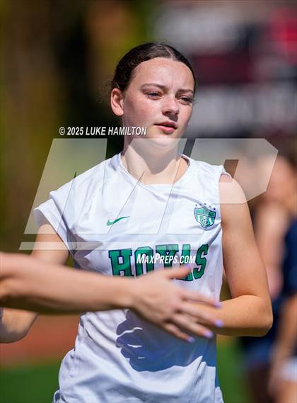 Thumbnail 1 in Harrison @ Chamblee photogallery.