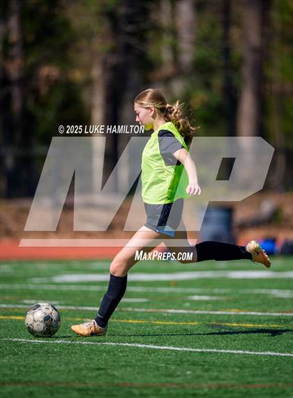 Thumbnail 1 in Harrison @ Chamblee photogallery.