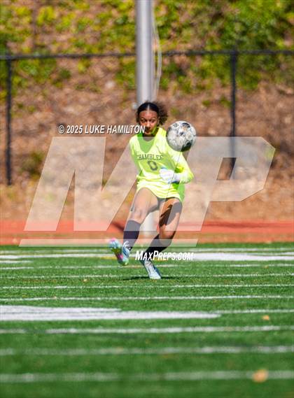 Thumbnail 2 in Harrison @ Chamblee photogallery.