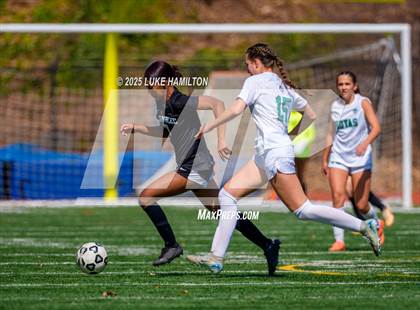Thumbnail 3 in Harrison @ Chamblee photogallery.