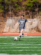 Photo from the gallery "Harrison @ Chamblee"