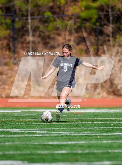 Thumbnail 3 in Harrison @ Chamblee photogallery.