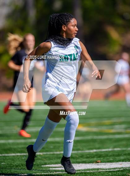 Thumbnail 2 in Harrison @ Chamblee photogallery.