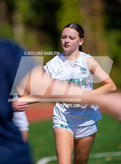 Thumbnail 3 in Harrison @ Chamblee photogallery.