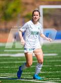 Photo from the gallery "Harrison @ Chamblee"