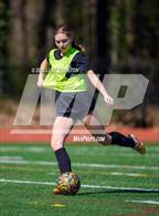 Photo from the gallery "Harrison @ Chamblee"
