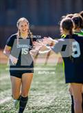 Photo from the gallery "Harrison @ Chamblee"