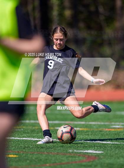 Thumbnail 2 in Harrison @ Chamblee photogallery.