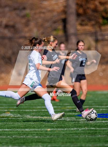 Thumbnail 3 in Harrison @ Chamblee photogallery.