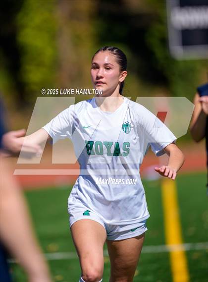 Thumbnail 1 in Harrison @ Chamblee photogallery.