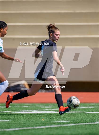 Thumbnail 2 in Harrison @ Chamblee photogallery.