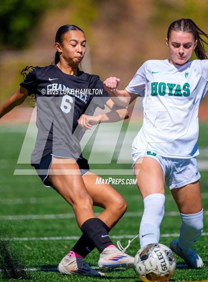 Thumbnail 1 in Harrison @ Chamblee photogallery.