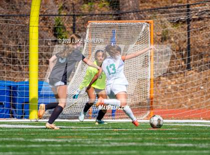 Thumbnail 2 in Harrison @ Chamblee photogallery.