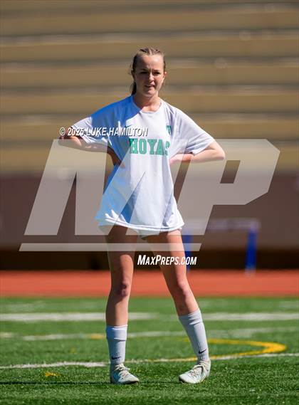 Thumbnail 2 in Harrison @ Chamblee photogallery.