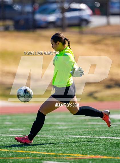 Thumbnail 1 in Harrison @ Chamblee photogallery.