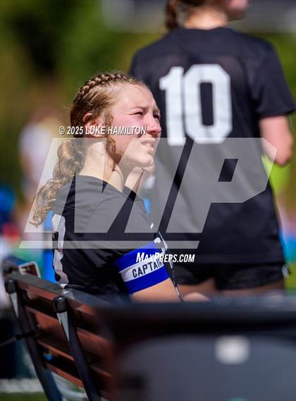 Thumbnail 2 in Harrison @ Chamblee photogallery.
