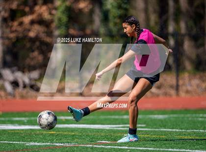 Thumbnail 1 in Harrison @ Chamblee photogallery.