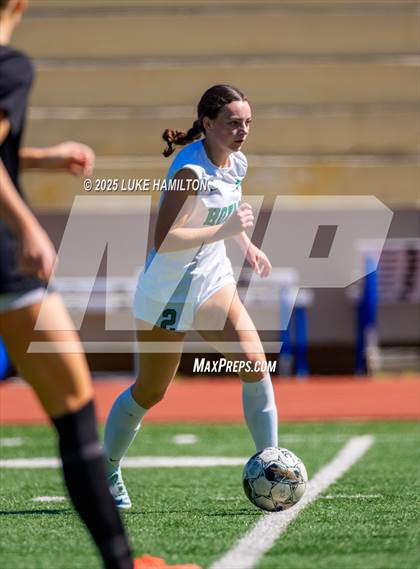 Thumbnail 1 in Harrison @ Chamblee photogallery.