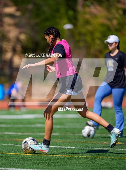Thumbnail 2 in Harrison @ Chamblee photogallery.