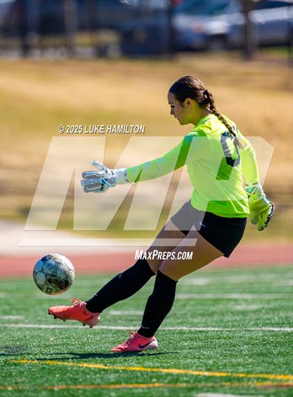 Thumbnail 2 in Harrison @ Chamblee photogallery.