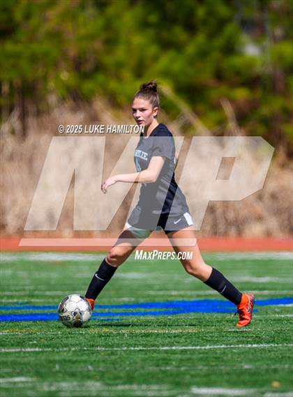 Thumbnail 1 in Harrison @ Chamblee photogallery.