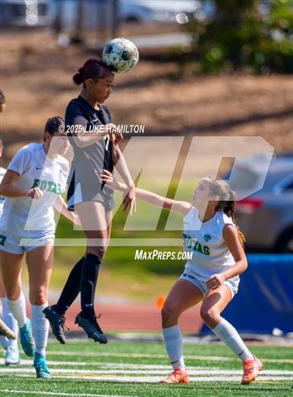 Thumbnail 3 in Harrison @ Chamblee photogallery.