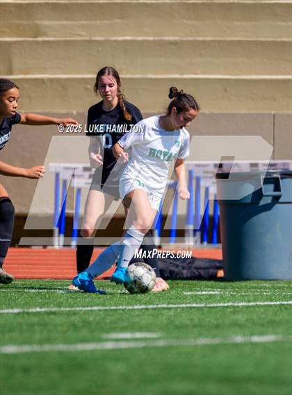 Thumbnail 1 in Harrison @ Chamblee photogallery.
