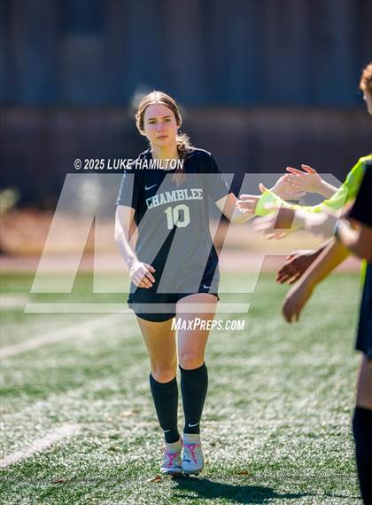 Thumbnail 2 in Harrison @ Chamblee photogallery.