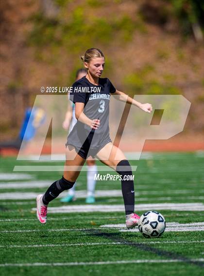 Thumbnail 3 in Harrison @ Chamblee photogallery.