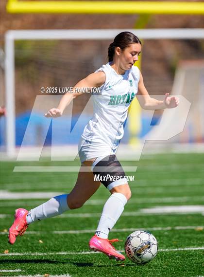 Thumbnail 3 in Harrison @ Chamblee photogallery.