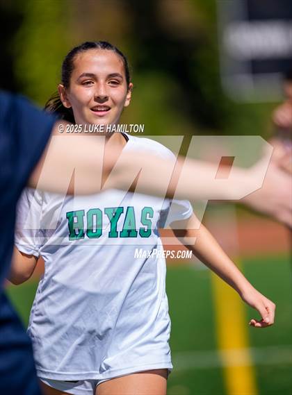 Thumbnail 1 in Harrison @ Chamblee photogallery.