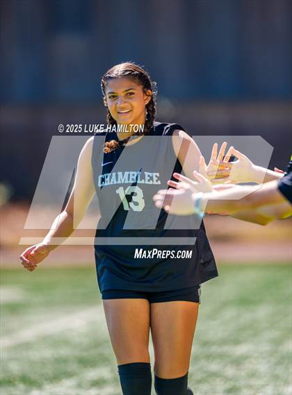 Thumbnail 3 in Harrison @ Chamblee photogallery.