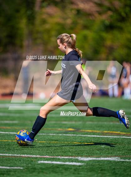 Thumbnail 2 in Harrison @ Chamblee photogallery.
