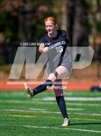 Photo from the gallery "Harrison @ Chamblee"