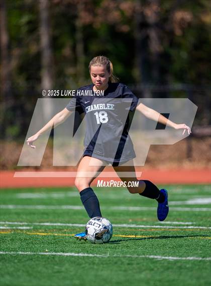 Thumbnail 3 in Harrison @ Chamblee photogallery.